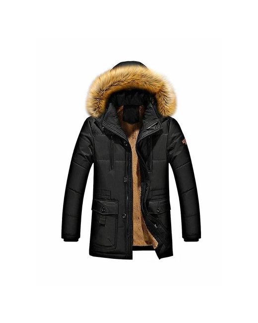 Modniki куртка зимняя размер 54