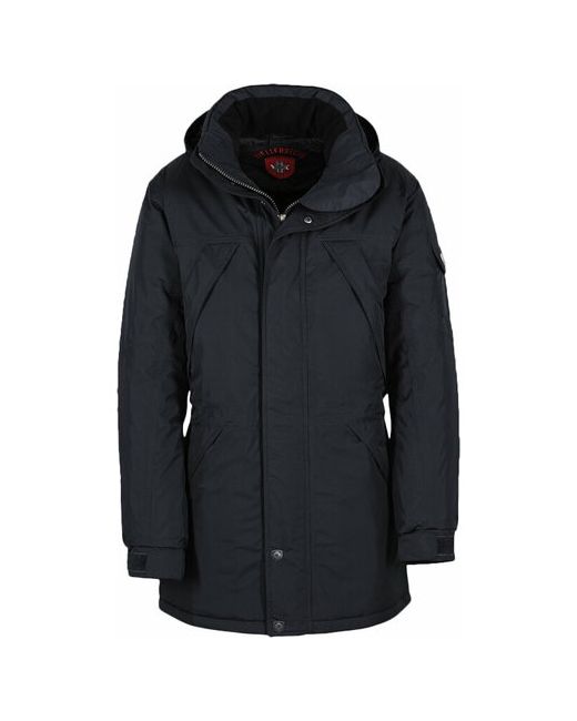 Wellensteyn куртка демисезон/зима размер 5XL