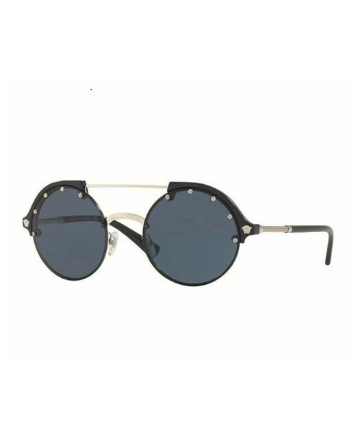 Versace Солнцезащитные очки оправа для