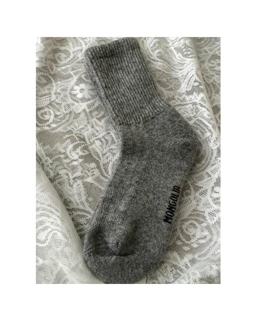 ИП Закирова носки на Новый год утепленные усиленная пятка износостойкие размер 34-