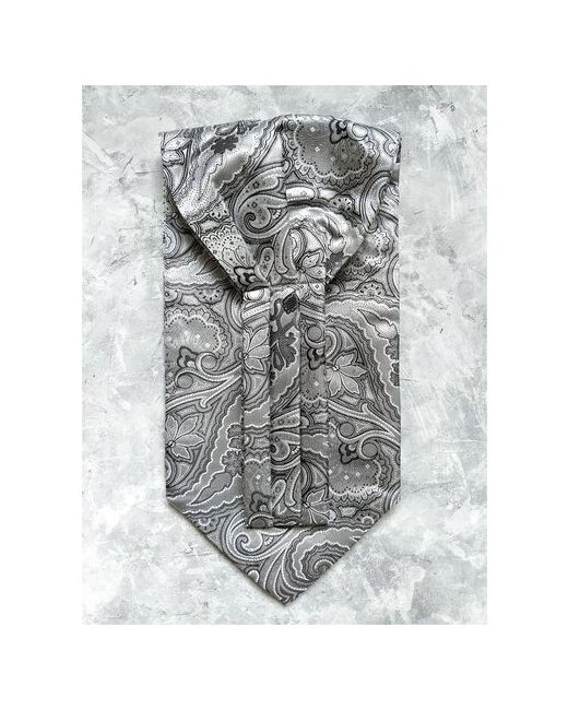 Starkman Шейный платок для серебряный