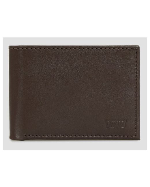 Levi's® Бумажник без застежки отделение для карт