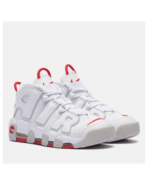 Nike Кроссовки Air More Uptempo 96 размер 44.5