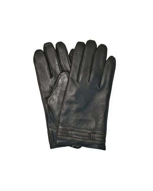Falner кожаные перчатки M-7-9.5