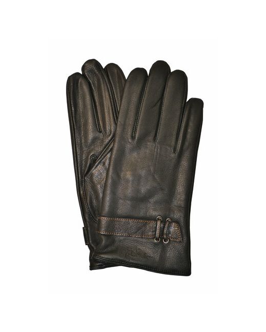 Falner кожаные перчатки M-1-8.5