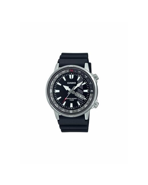 Casio Наручные часы Часы наручные MTD-130-1A