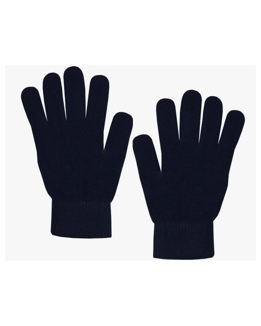 Корона зимние перчатки Gloves