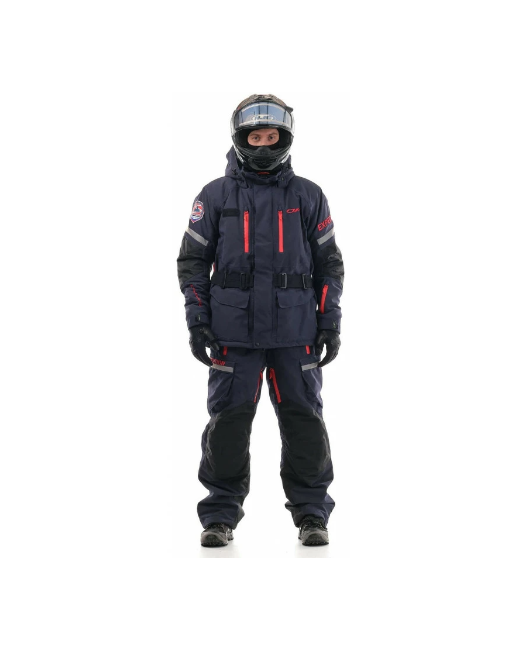 Dragonfly куртка демисезон/зима силуэт прямой регулировка ширины карманы карман для ски-пасса внутренний манжеты герметичные швы ветрозащитная пояс/ремень размер мультиколор