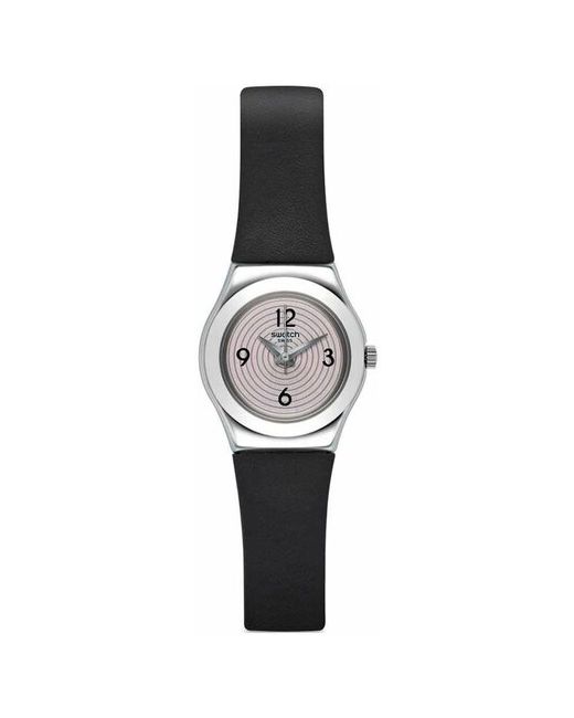 Swatch Наручные часы YSS301
