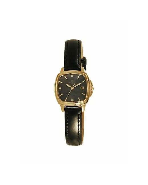 Q&Q Наручные часы Часы наручные X085-102 Гарантия 1 год черный