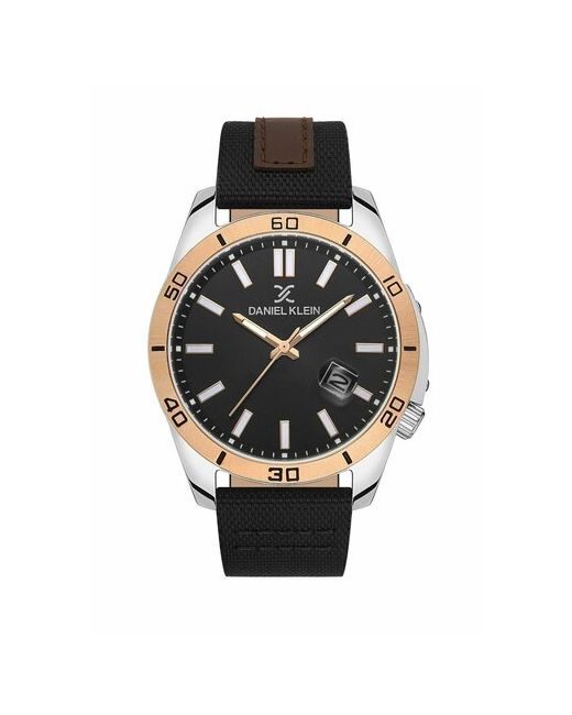 Daniel klein Наручные часы Premium 1.13515-5