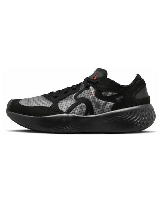 Nike Кроссовки Jordan Delta 3 Low размер 10