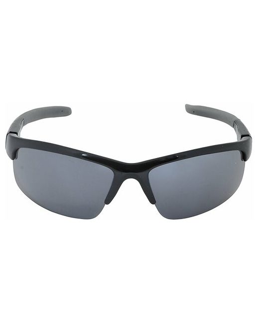 Xoomvision Солнцезащитные очки прямоугольные с защитой от УФ для