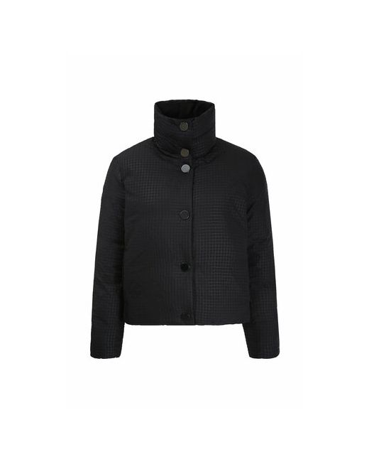 Armani Exchange куртка размер