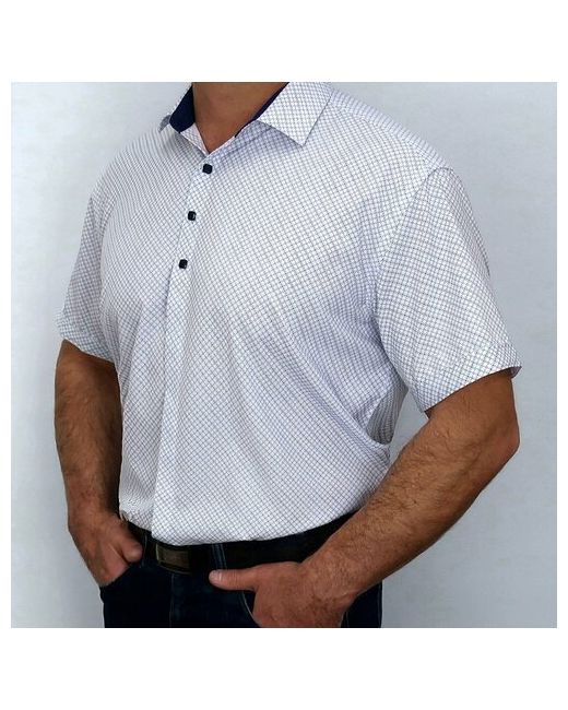 Fason Royal Рубашка размер