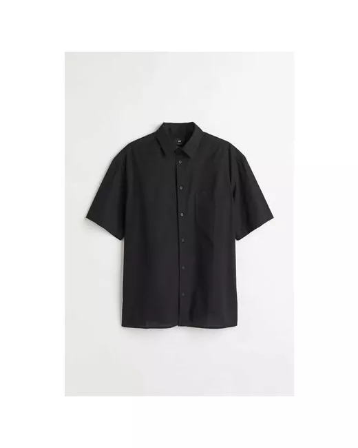 H & M Рубашка размер L