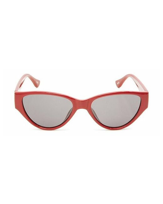Mario Rossi Солнцезащитные очки кошачий глаз