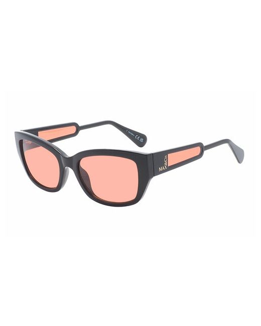 Max & Co. Солнцезащитные очки оправа для