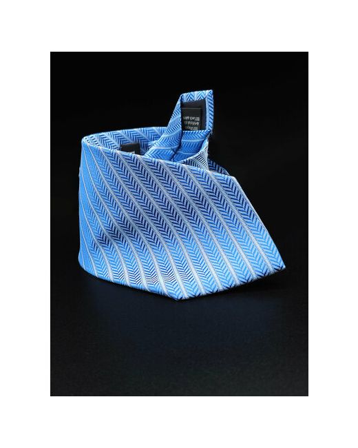 RED Velvetta Галстук галстук классический для синий