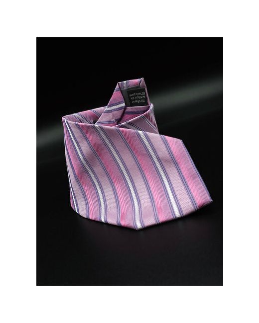 RED Velvetta Галстук галстук классический в коробке для розовый