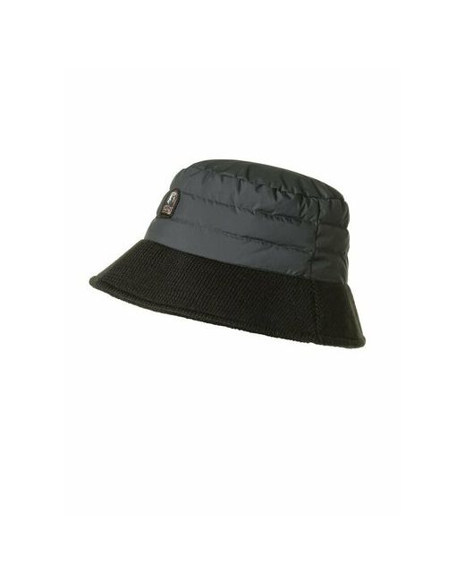 Parajumpers Шляпа демисезон/зима размер OneSize