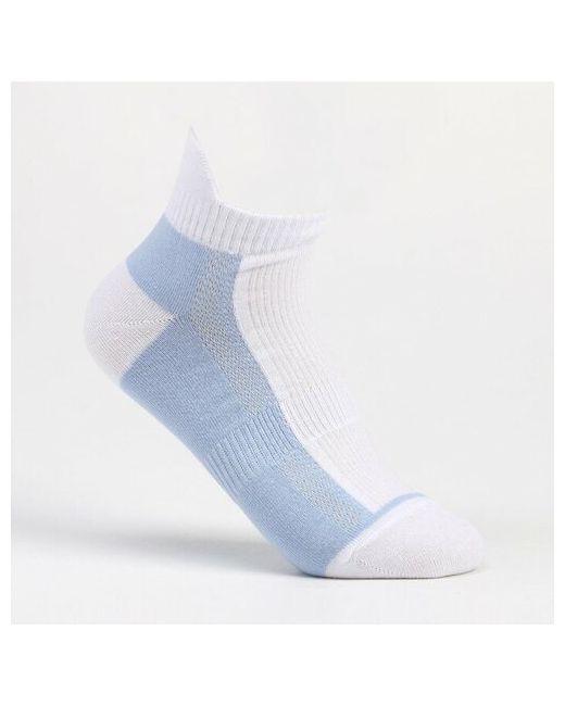 Socksberry носки размер голубой