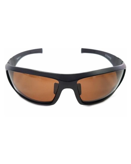 Mottomo Солнцезащитные очки ударопрочные с защитой от УФ поляризационные