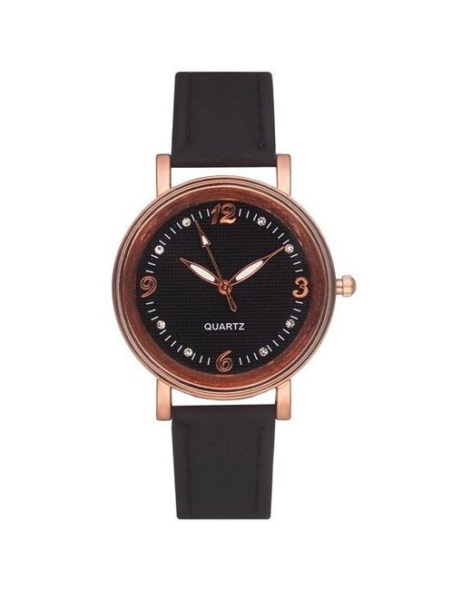 Top Market Наручные часы Часы наручные d-3.6 см мультиколор