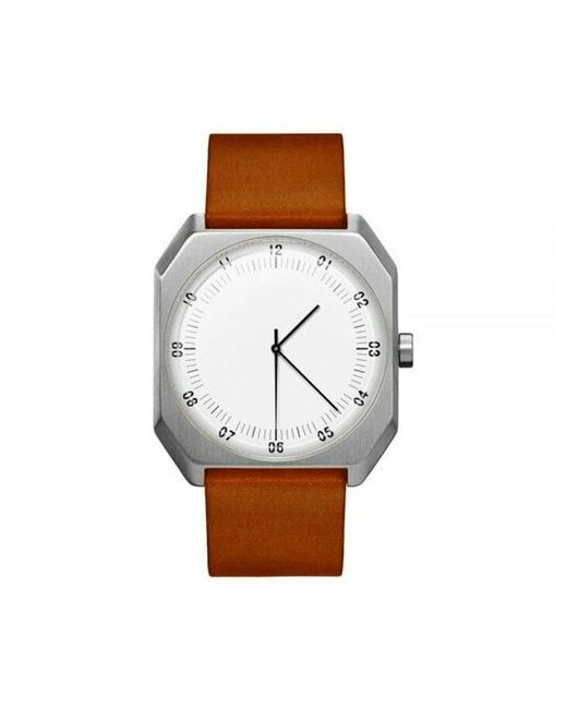 Top Market Наручные часы Часы наручные d-4.05 см ремешок мультиколор