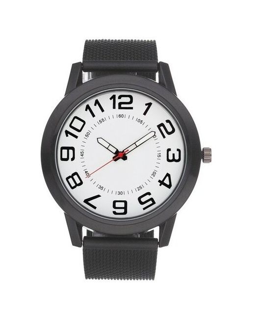 Top Market Наручные часы Часы наручные d-5 см мультиколор