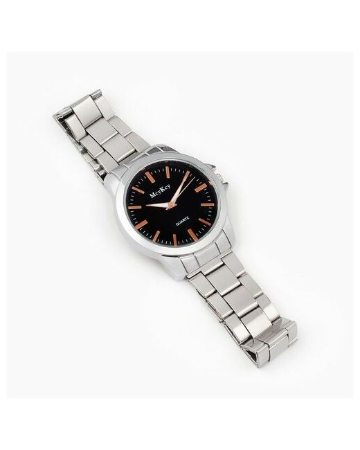 Top Market Наручные часы Часы наручные d-3.7 см мультиколор