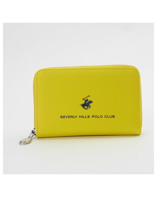 Beverly Hills Polo Club Кошелек