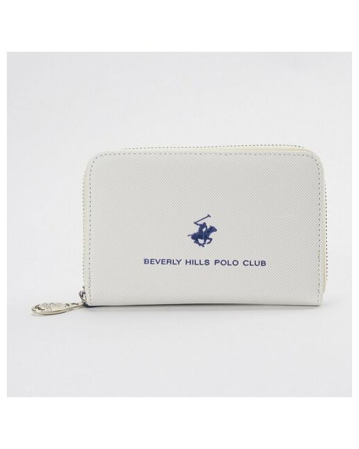 Beverly Hills Polo Club Кошелек