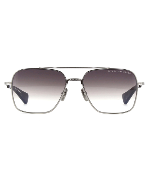 DITA Eyewear Солнцезащитные очки для