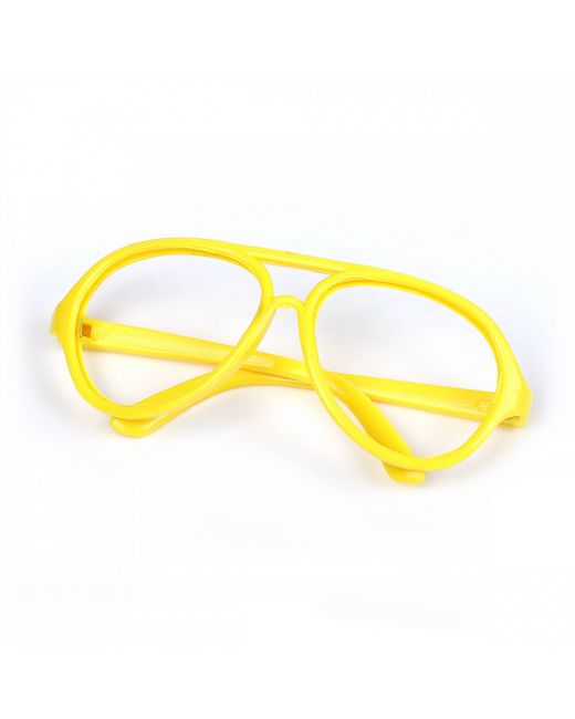 Tby Солнцезащитные очки круглые оправа