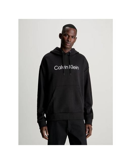 Calvin Klein Толстовка K10K111815BEH размер