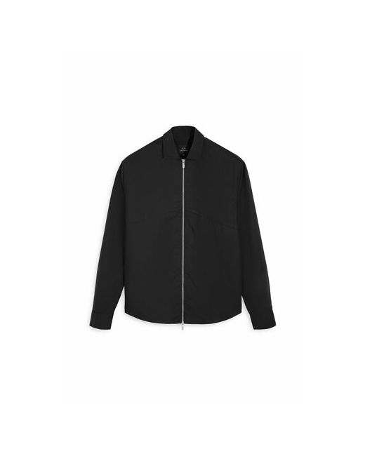 Armani Exchange Куртка размер