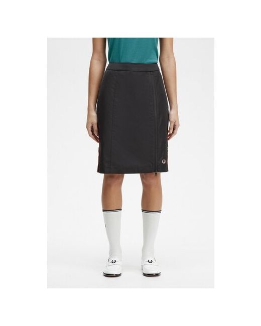 Fred Perry Юбка размер 8