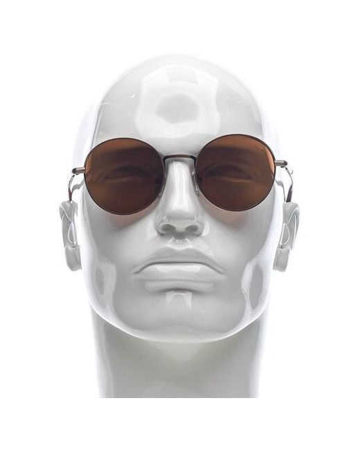 Matrix Солнцезащитные очки оправа поляризационные для