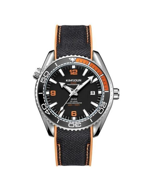 Top Market Наручные часы Часы наручные d-4.5 см водонепроницаемые мультиколор