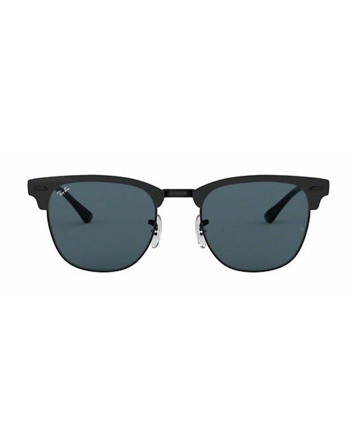 Ray-Ban Солнцезащитные очки RB 3716 186/R5 квадратные оправа