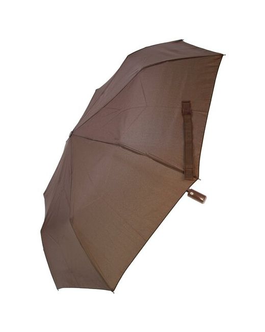 Lantana Umbrella Зонт автомат 3 сложения купол 98 см. 8 спиц система антиветер чехол в комплекте для