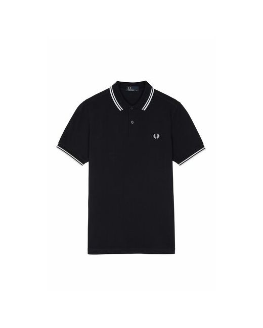 Fred Perry Поло размер