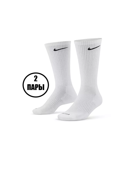 Nike Носки размер 2 пары