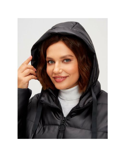 Lina Rey Куртка M9-1-C25LR размер 58