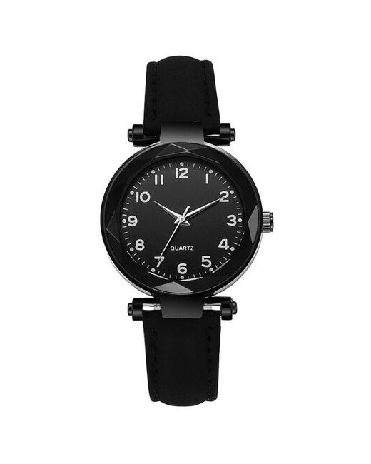 Top Market Наручные часы Часы наручные мультиколор