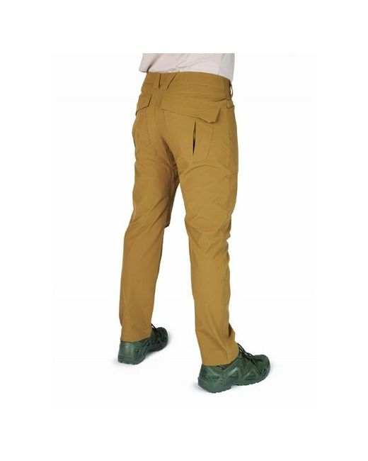 EmersonGear брюки размер 32