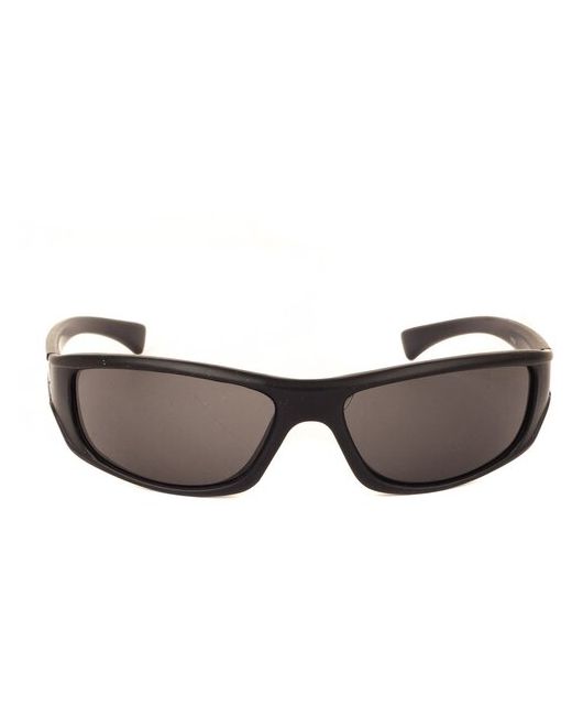 Boshi Солнцезащитные очки черный