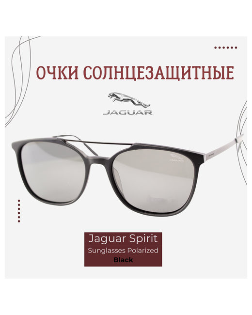 Jaguar Солнцезащитные очки