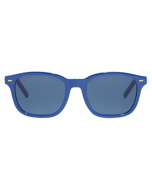 Lacoste Солнцезащитные очки